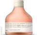 1st label thumbnail of Squealing Pig Rose