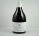 5th label thumbnail of Domaine Pierre Morey Santenots