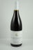 5th label thumbnail of Domaine Pierre Morey Santenots