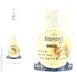 7th label thumbnail of Boomsma Jonge Pure Graanjenever