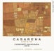 5th label thumbnail of Casarena Estate Cabernet Sauvignon