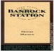 2nd label thumbnail of Banrock Station Shiraz - Mataro