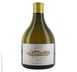 3rd label thumbnail of Domaine Huet Vouvray 'Le Mont' Demi-Sec