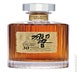 2nd label thumbnail of Hibiki 30 Year Old Blended Whisky