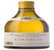 8th label thumbnail of Joseph Drouhin 'Drouhin-Vaudon' Chablis