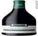 8th label thumbnail of Domaine Henri Gouges Les Vaucrains