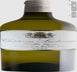 4th label thumbnail of Chateau Suduiraut Vieilles Vignes Grand Vin Blanc Sec