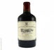 10th label thumbnail of Chateau Monbrison