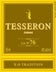 4th label thumbnail of Tesseron Lot No. 76 X.O. Tradition Grande Champagne Cognac