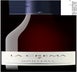 1st label thumbnail of La Crema Monterey Pinot Noir