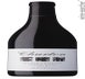 1st label thumbnail of Churton Pinot Noir