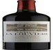 7th label thumbnail of Vignobles Andre Lurton Chateau La Louviere