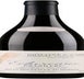 13th label thumbnail of Domaine A.F. Gros Echezeaux Grand Cru