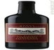 13th label thumbnail of Wynns Coonawarra Estate John Riddoch Cabernet Sauvignon