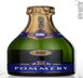 6th label thumbnail of Pommery Royal Brut