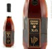 15th label thumbnail of Frapin VIP X.O. Grande Champagne Cognac