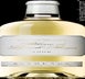 7th label thumbnail of Chateau Lynch-Bages Blanc de Lynch-Bages