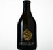 22nd label thumbnail of Louis-Benjamin - Didier Dagueneau Silex