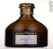 4th label thumbnail of Pommery Cuvee Louise Brut Millesime