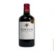1st label thumbnail of Maison Sichel Sirius Rouge