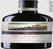 2nd label thumbnail of Castello di Monsanto Il Poggio