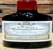 13th label thumbnail of Chateau Rauzan-Gassies