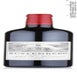 2nd label thumbnail of Rustenberg Merlot
