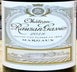 14th label thumbnail of Chateau Rauzan-Gassies