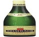 4th label thumbnail of F E Trimbach Riesling Reserve