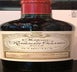 15th label thumbnail of Chateau Rauzan-Gassies