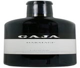 Label 11 of Gaja Darmagi Langhe