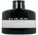 11th label thumbnail of Gaja Darmagi Langhe