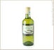 1st label thumbnail of Talai Berri Finca Jakue Blanco
