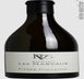 1st label thumbnail of Pierre Girardin Meursault Les Narvaux