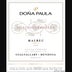 14th label thumbnail of Dona Paula Seleccion de Bodega Malbec