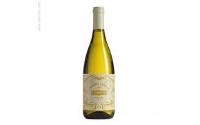 Click to see this product Label of Antonio Camillo Vermentino Toscana IGT