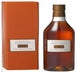 8th label thumbnail of Tesseron Lot No. 76 X.O. Tradition Grande Champagne Cognac