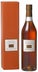 8th label thumbnail of Tesseron Lot No. 76 X.O. Tradition Grande Champagne Cognac