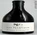8th label thumbnail of Pierre Girardin Meursault Les Narvaux