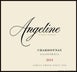 1st label thumbnail of Angeline Chardonnay