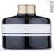2nd label thumbnail of Abadia Retuerta Pago Valdebellon