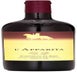 12th label thumbnail of Castello di Ama L'Apparita Toscana IGT