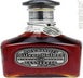 2nd label thumbnail of Jack Daniel's Silver Select Single Barrel Tennessee Whiskey