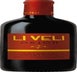 4th label thumbnail of Masseria Li Veli Orion Primitivo Salento IGT