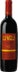 4th label thumbnail of Masseria Li Veli Orion Primitivo Salento IGT