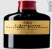 22nd label thumbnail of Chateau Leoville Poyferre