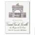 7th label thumbnail of Chateau Leoville-Las Cases 'Grand Vin de Leoville'