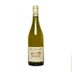2nd label thumbnail of Domaine de Pellehaut Harmonie de Gascogne Blanc