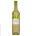 1st label thumbnail of Frittmann Irsai Oliver