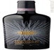 6th label thumbnail of Tenuta Luce Brunello di Montalcino DOCG